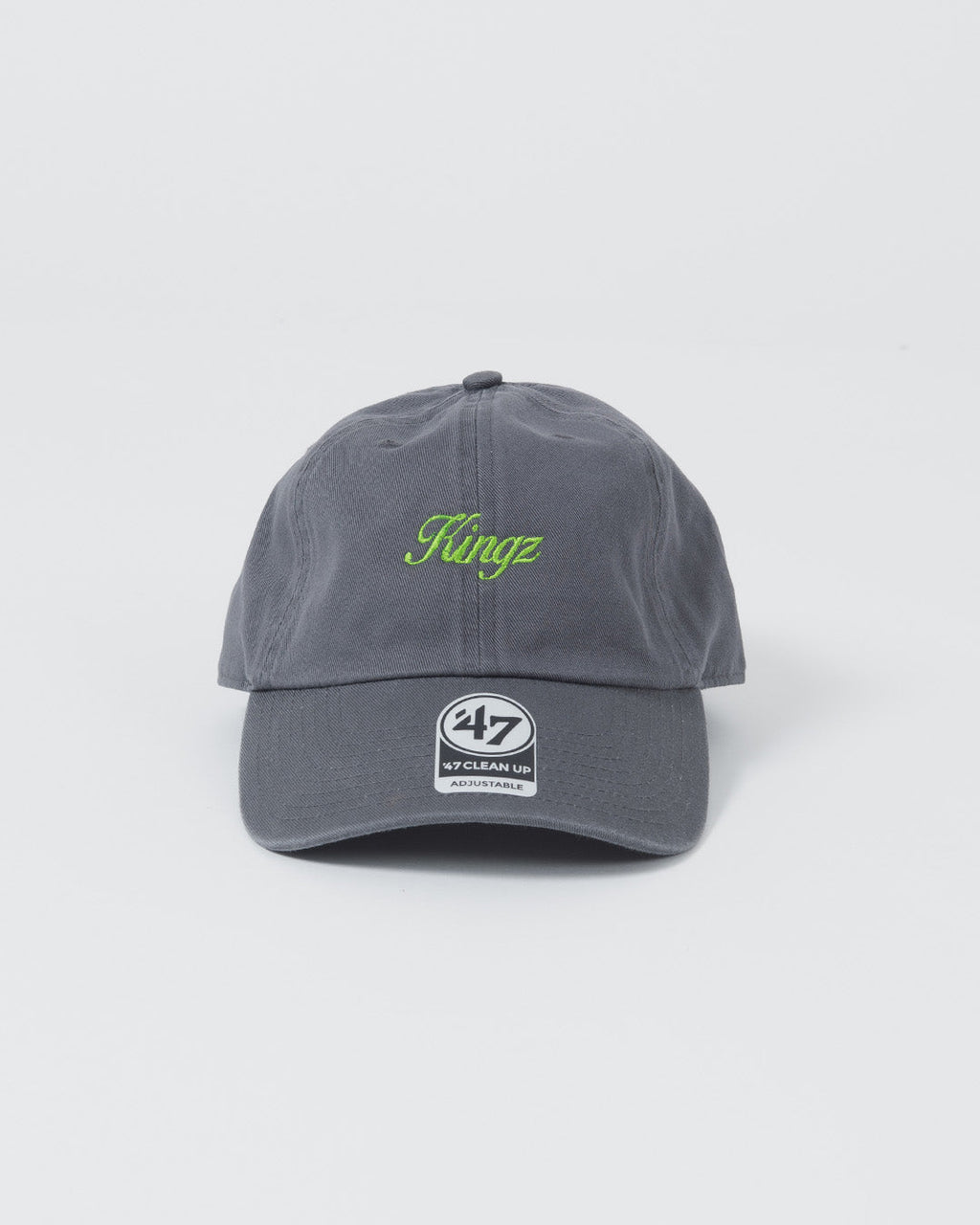 Dad Script Hat Script Dad Hat | kingzkimonos.com – Fighters Market