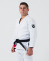 Kingz Balistico 4.0 Jiu Jitsu Gi - 2024 Edition - Fighters Market