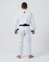 Kingz Balistico 4.0 Jiu Jitsu Gi - 2024 Edition - Fighters Market