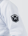 Kingz Balistico 4.0 Jiu Jitsu Gi - 2024 Edition - Fighters Market