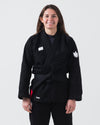 Kingz Kore V2 Women's Gi - 2024 Edition