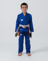 Kingz Kore V2 Youth Gi - 2024 Edition - Fighters Market