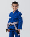 Kingz Kore V2 Youth Gi - 2024 Edition - Fighters Market