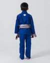 Kingz Kore V2 Youth Gi - 2024 Edition - Fighters Market