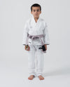 Kingz Kore V2 Youth Gi - 2024 Edition - Fighters Market