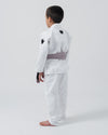 Kingz Kore V2 Youth Gi - 2024 Edition - Fighters Market