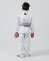 Kingz Kore V2 Youth Gi - 2024 Edition - Fighters Market