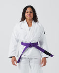 Kingz Kore V2 Women's Gi - 2024 Edition - Fighters Market