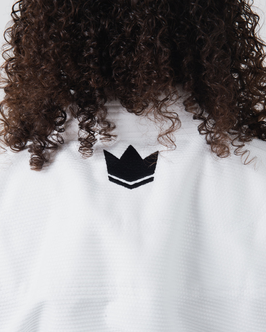 Kingz Kore V2 Women's Gi - 2024 Edition - Fighters Market