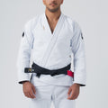 Kingz Balistico 4.0 Brazilian Jiu Jitsu Gi - Fighters Market