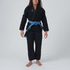 Kingz Balistico 4.0 Women's Jiu Jitsu Gi - 2023 Version