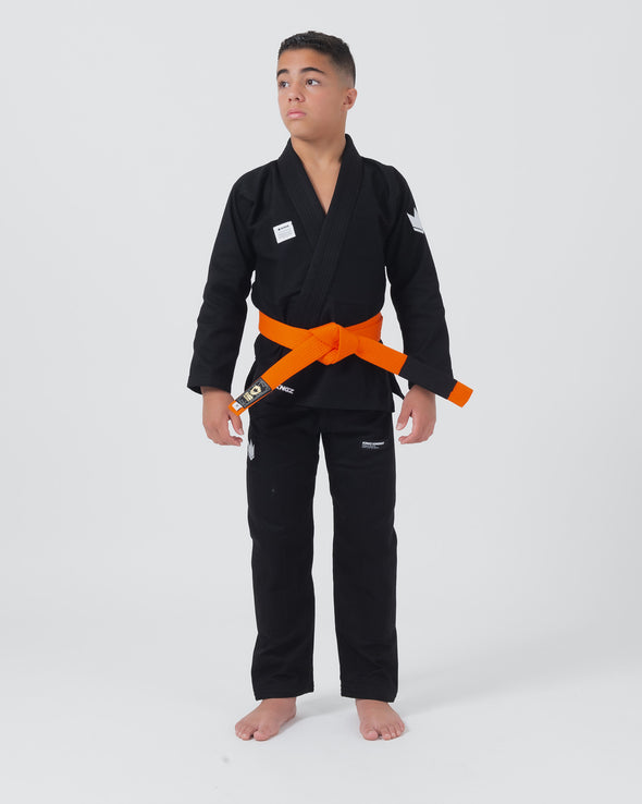 Kingz Kore V2 Youth Gi