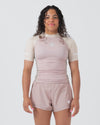 Kingz Terra Women's Rashguard