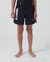 Kingz Kore V2 Youth Shorts