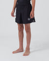 Kingz Kore V2 Youth Shorts