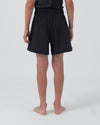 Kingz Kore V2 Youth Shorts