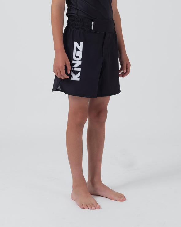 Kingz Kore V2 Youth Shorts