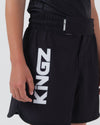 Kingz Kore V2 Youth Shorts