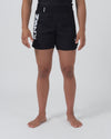 Kingz Kore 2.0 Women's Shorts - Black