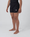 Kingz Kore 2.0 Women's Shorts - Black