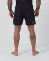 Kingz Hybrid Shorts