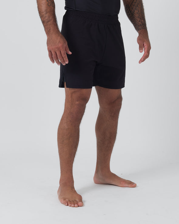 Kingz Hybrid Shorts