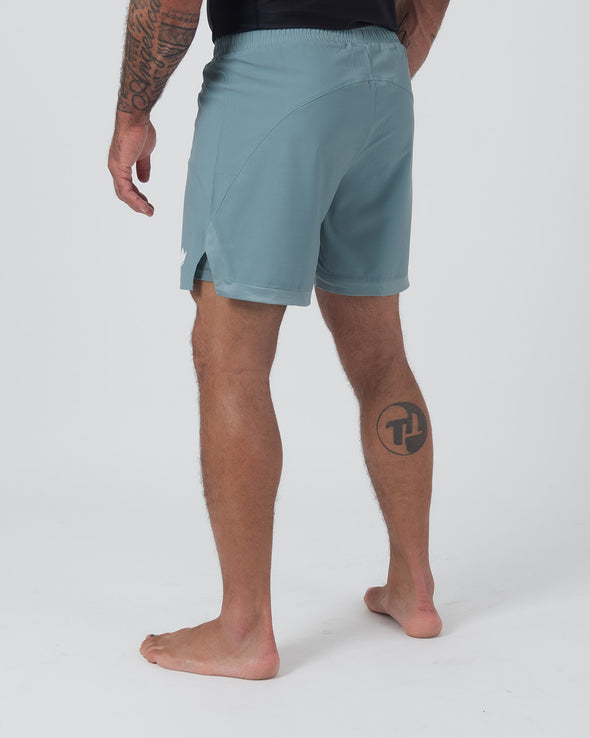 Kingz Hybrid Shorts