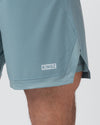 Kingz Hybrid Shorts