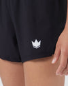 Kingz Hybrid Women's Shorts