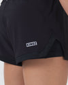 Kingz Hybrid Women's Shorts