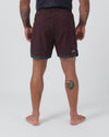 Kingz Hybrid Shorts