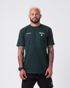 Kingz Resilience Tee