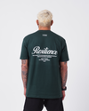 Kingz Resilience Tee