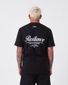 Kingz Resilience Tee