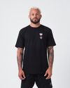 Kingz Seal Tee