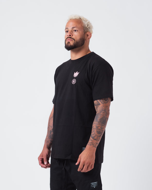 Kingz Seal Tee