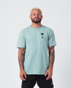 Kingz Seal Tee