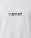 Kingz Flow Tee