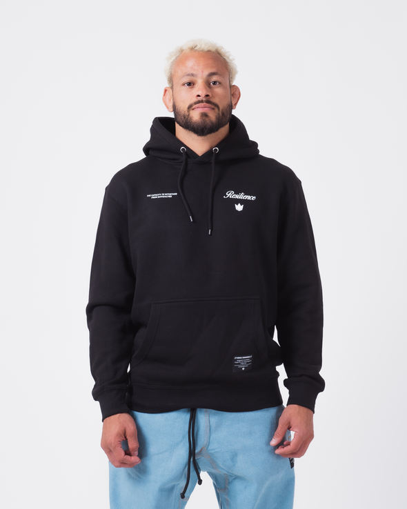 Kingz Resilience Hoodie