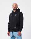 Kingz Resilience Hoodie