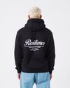 Kingz Resilience Hoodie