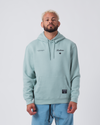 Kingz Resilience Hoodie