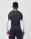 Ranked Performance V2 L/S Rashguard