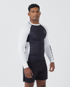 Ranked Performance V2 L/S Rashguard