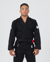 Kingz The ONE V2 Jiu Jitsu Gi