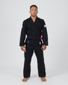 Kingz The ONE V2 Jiu Jitsu Gi