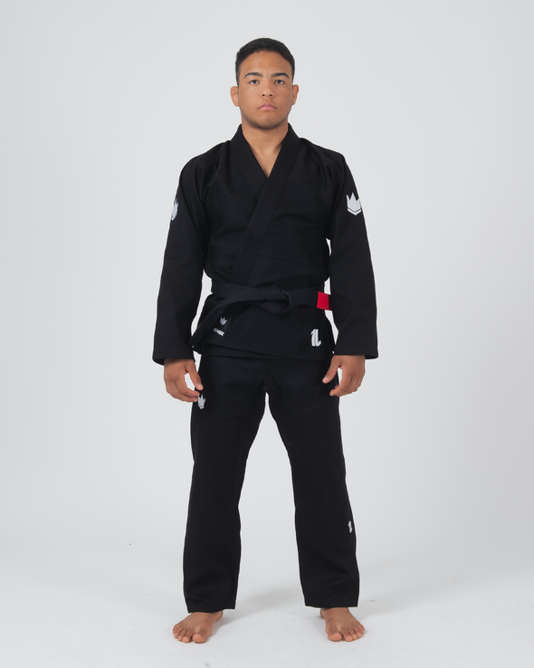 Kingz The ONE V2 Jiu Jitsu Gi