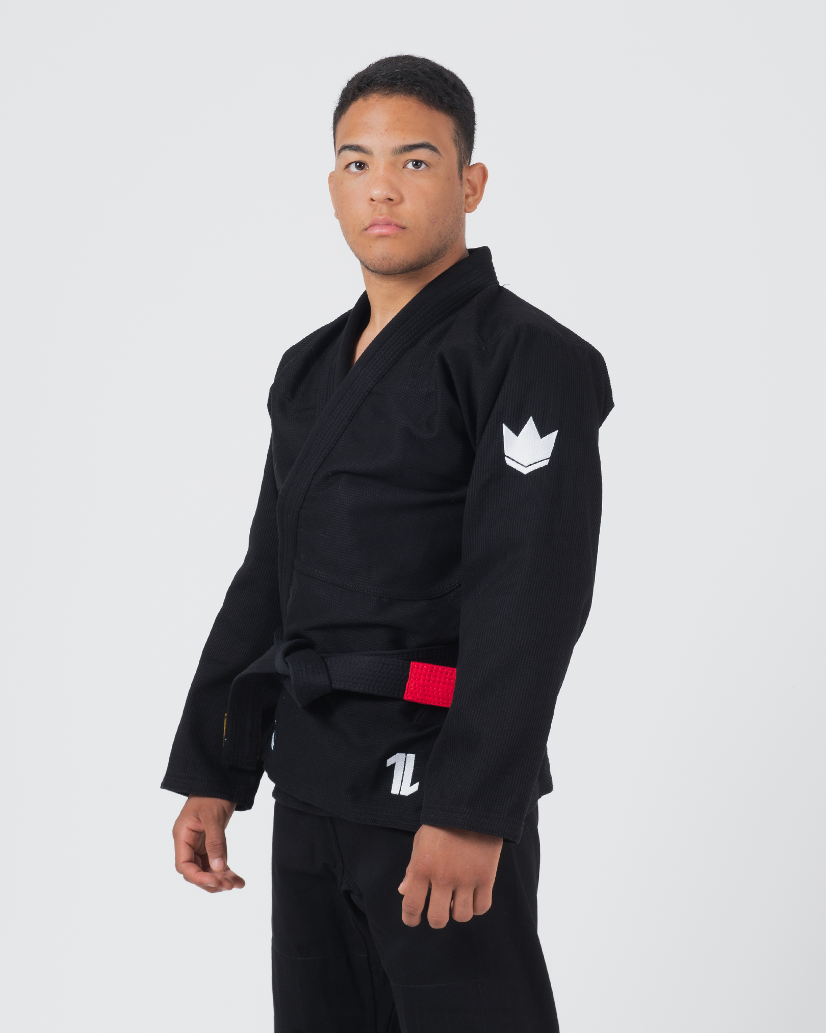 Kingz The ONE V2 Jiu Jitsu Gi – Fighters Market Kingz The ONE V2 Jiu Jitsu Gi – Fighters Market