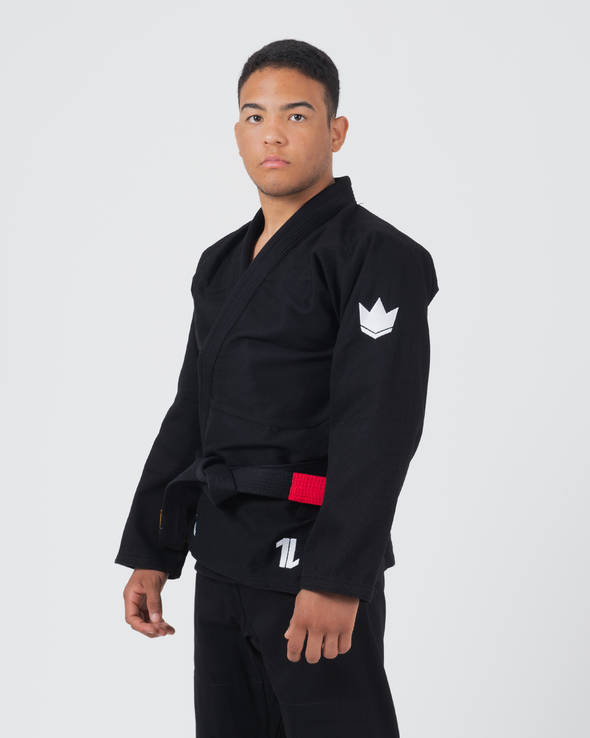 Kingz The ONE V2 Jiu Jitsu Gi