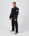 Kingz The ONE V2 Jiu Jitsu Gi